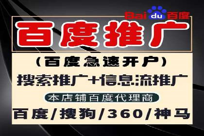 提升SEM投放转化率的实战案例分析
